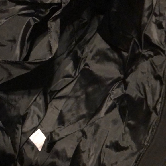 Victoria Secret🥳HP🥳 Tote Bag - Picture 6 of 6